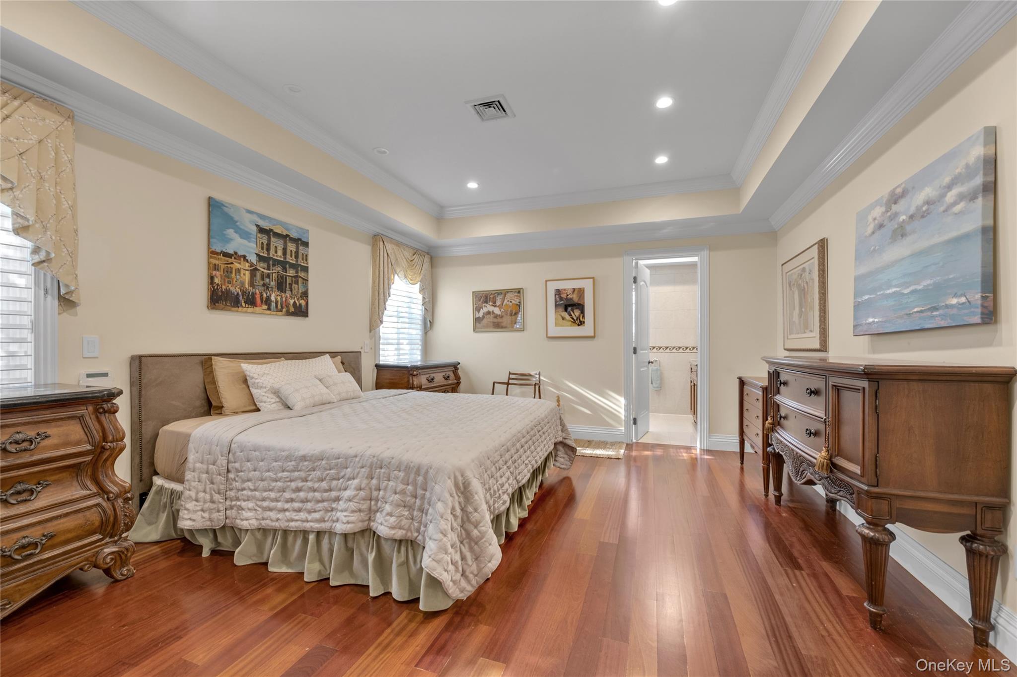 #15 photo, 5 Old Field Lane, 長島 Lake Success , NY 11020