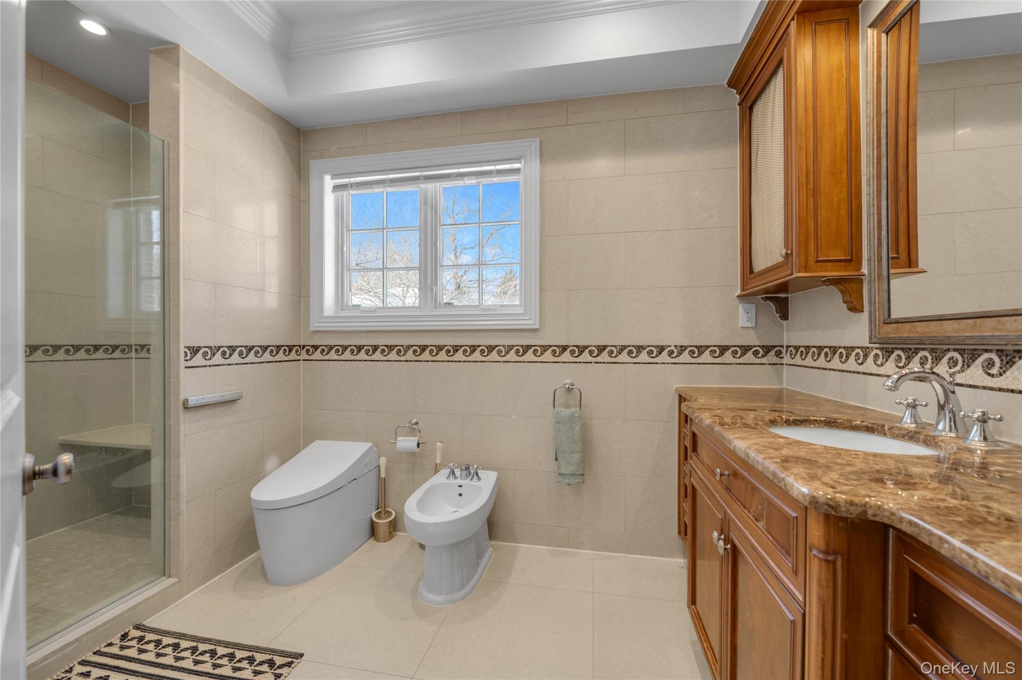 #16 photo, 5 Old Field Lane, 長島 Lake Success , NY 11020