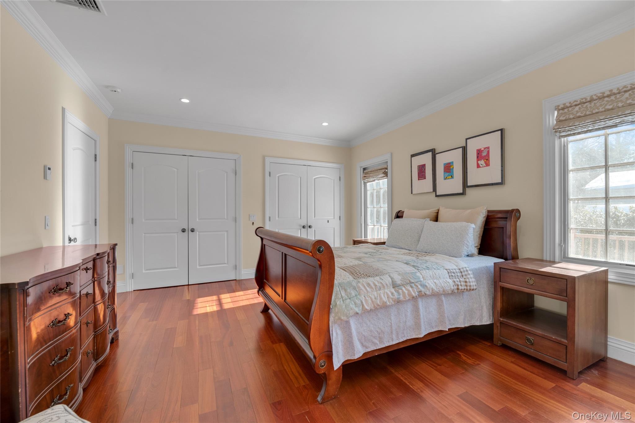 #17 photo, 5 Old Field Lane, 長島 Lake Success , NY 11020