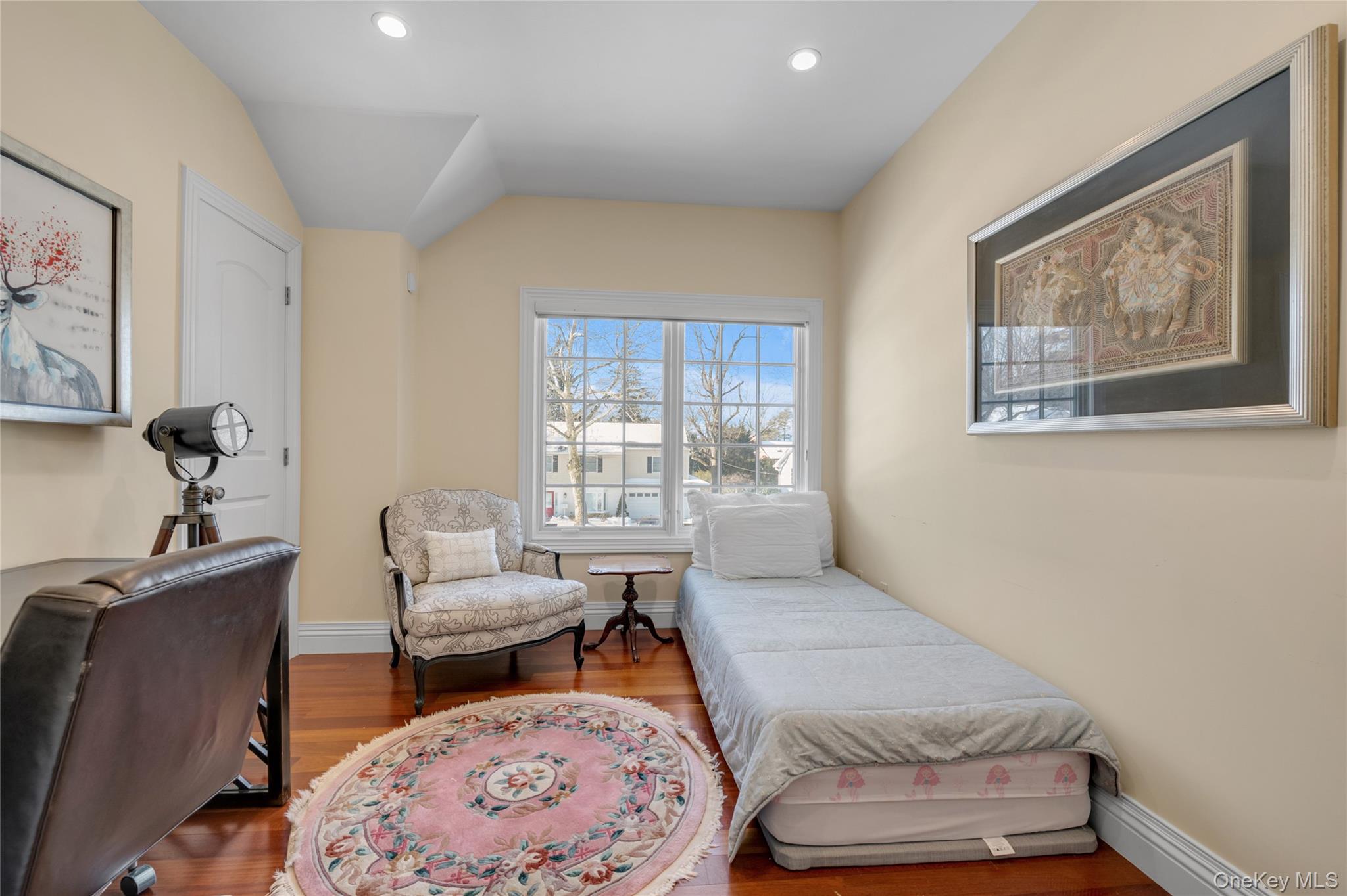 #19 photo, 5 Old Field Lane, 長島 Lake Success , NY 11020