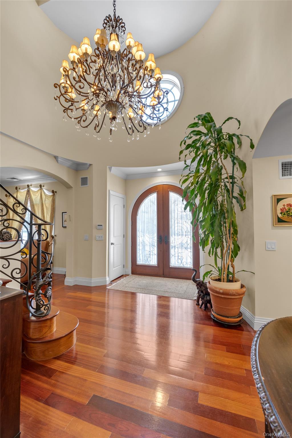 #2 photo, 5 Old Field Lane, 長島 Lake Success , NY 11020