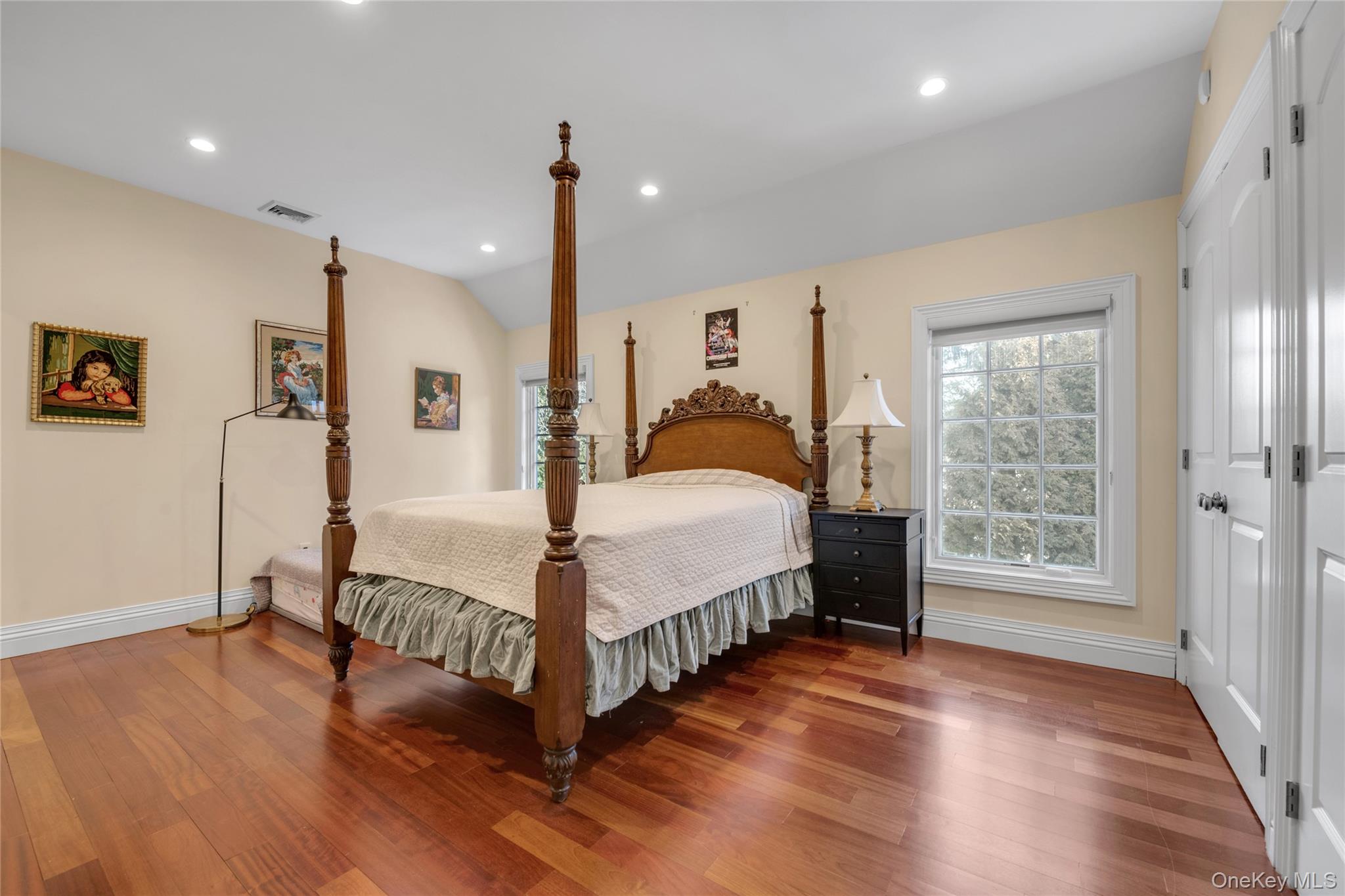 #20 photo, 5 Old Field Lane, 長島 Lake Success , NY 11020