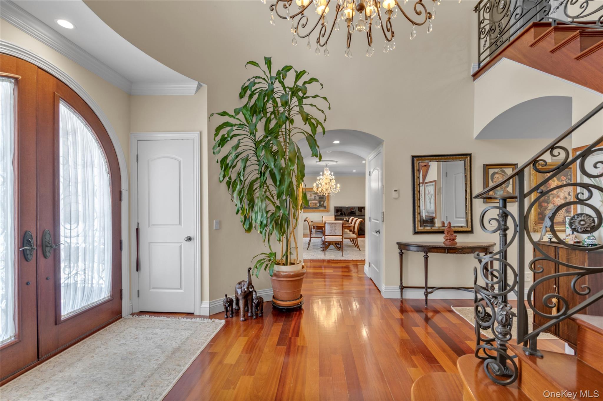 #3 photo, 5 Old Field Lane, 長島 Lake Success , NY 11020