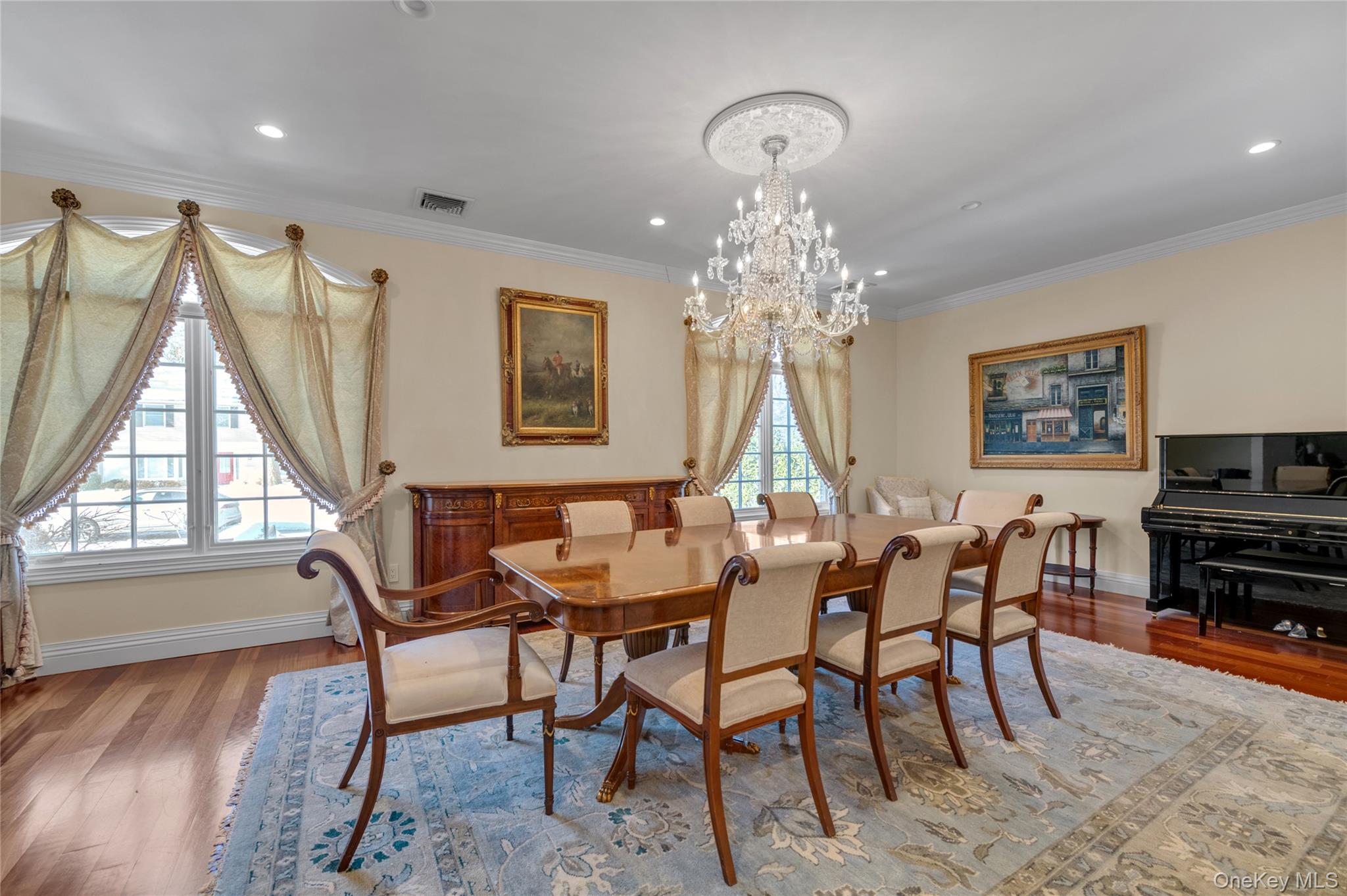 #5 photo, 5 Old Field Lane, 長島 Lake Success , NY 11020