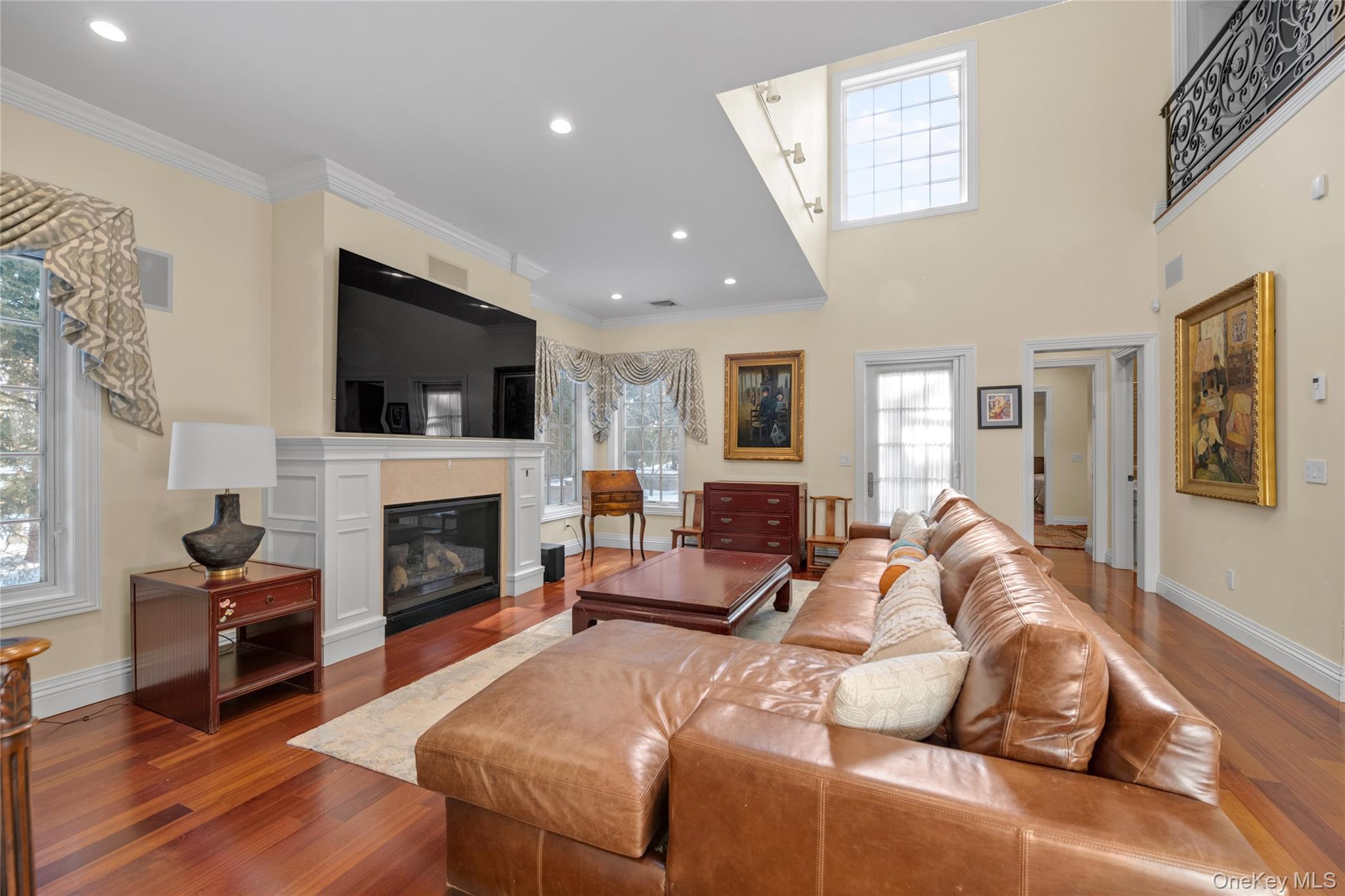 #7 photo, 5 Old Field Lane, 長島 Lake Success , NY 11020