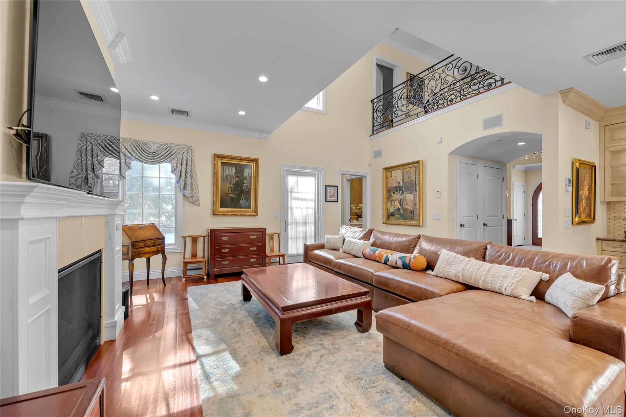 #8 photo, 5 Old Field Lane, 長島 Lake Success , NY 11020