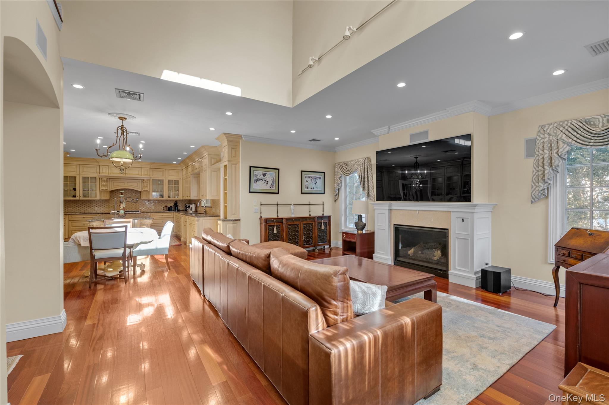 #9 photo, 5 Old Field Lane, 長島 Lake Success , NY 11020