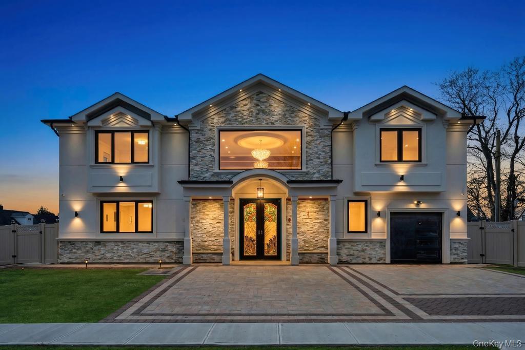 #1 photo, 36 Jupiter Lane, 长岛 Levittown , NY 11756