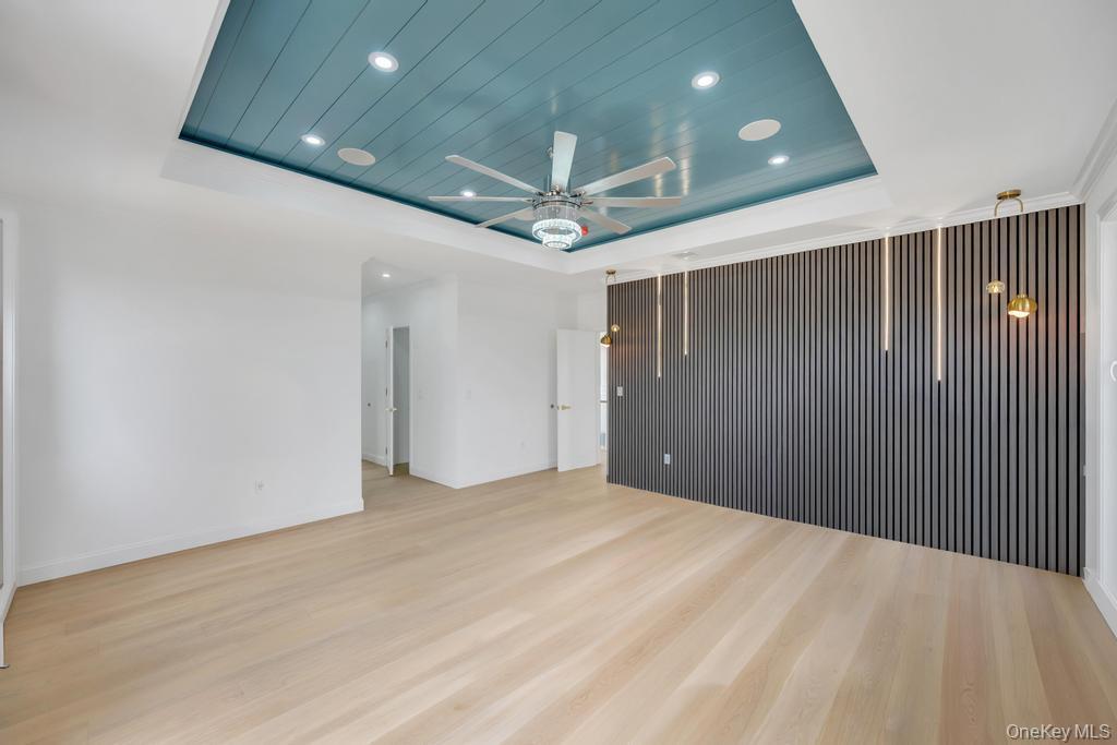 #10 photo, 36 Jupiter Lane, 长岛 Levittown , NY 11756