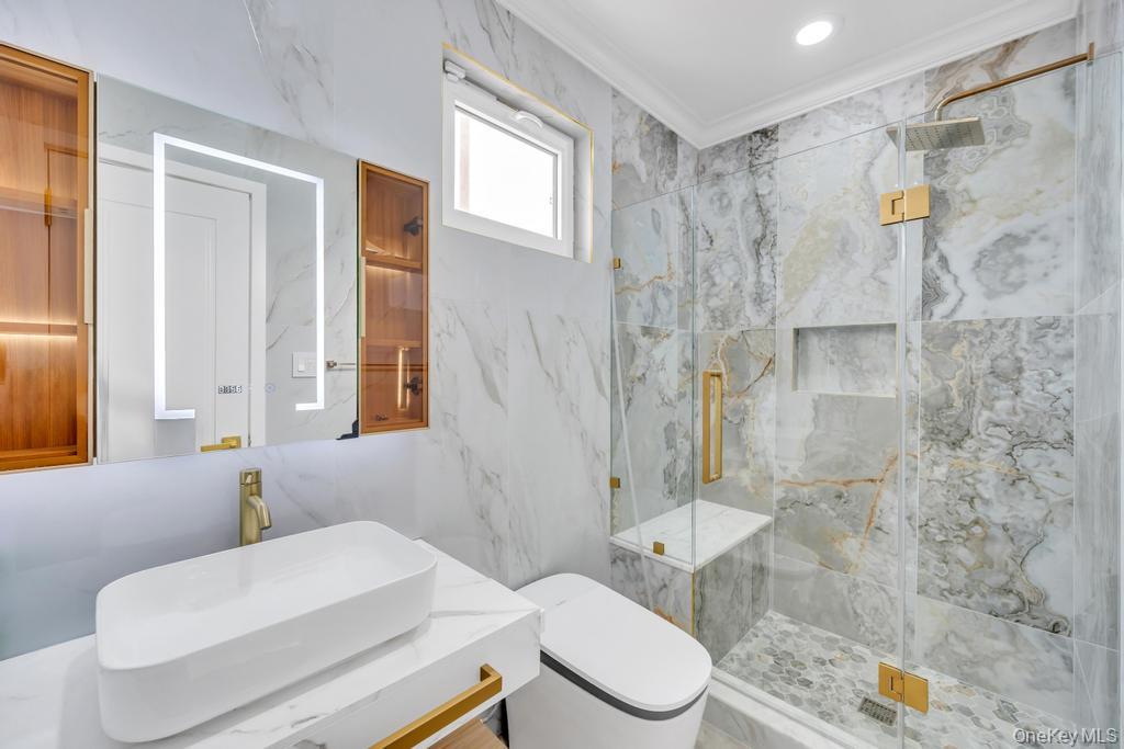 #11 photo, 36 Jupiter Lane, 长岛 Levittown , NY 11756