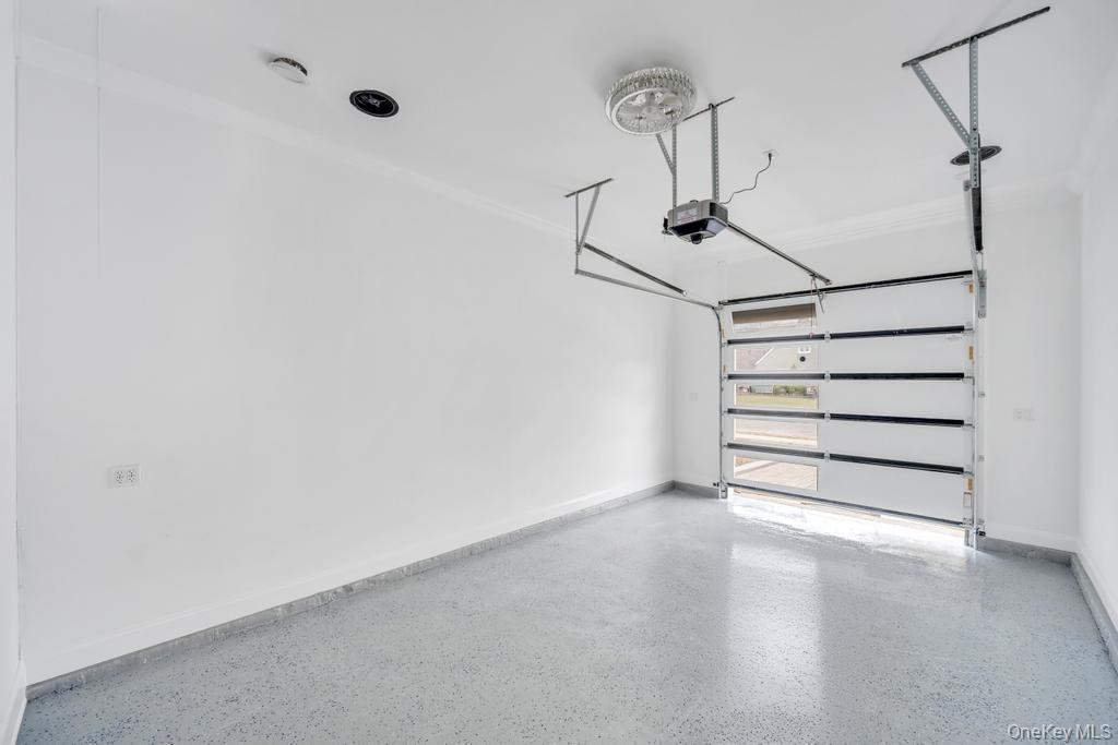 #14 photo, 36 Jupiter Lane, 长岛 Levittown , NY 11756