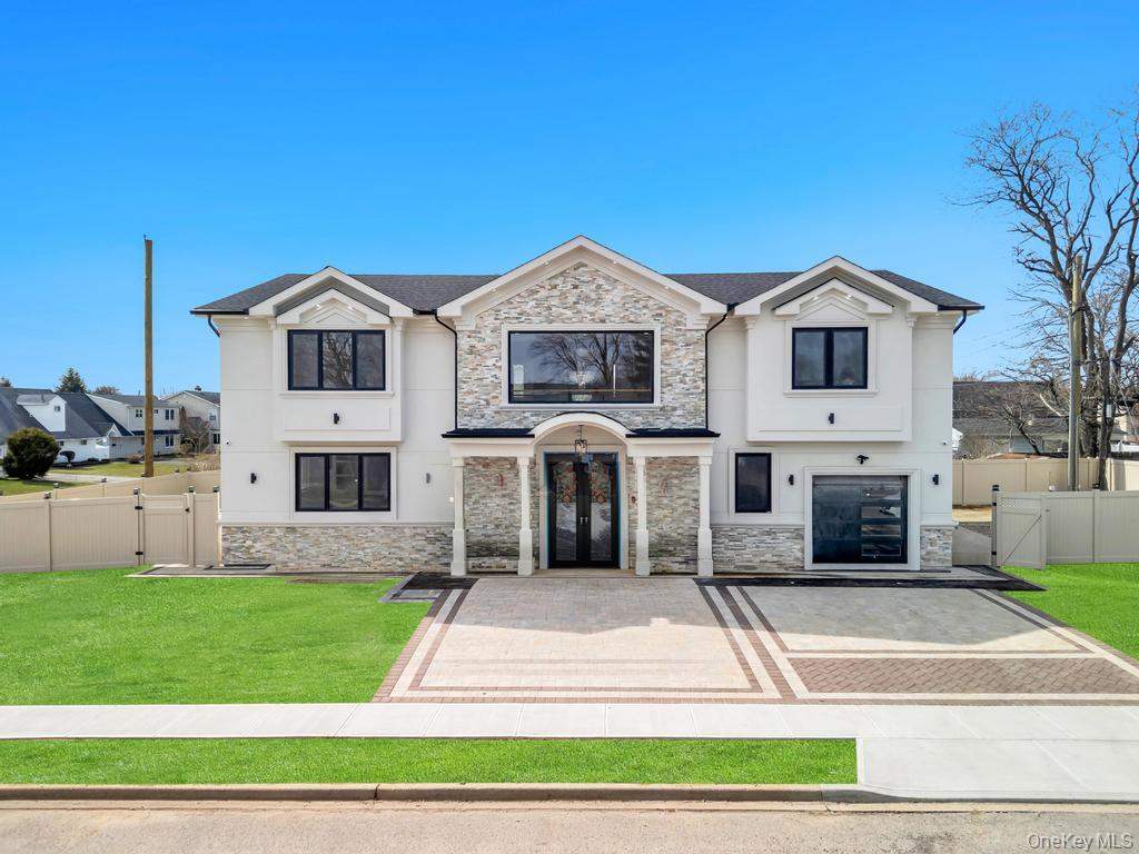 #16 photo, 36 Jupiter Lane, 长岛 Levittown , NY 11756