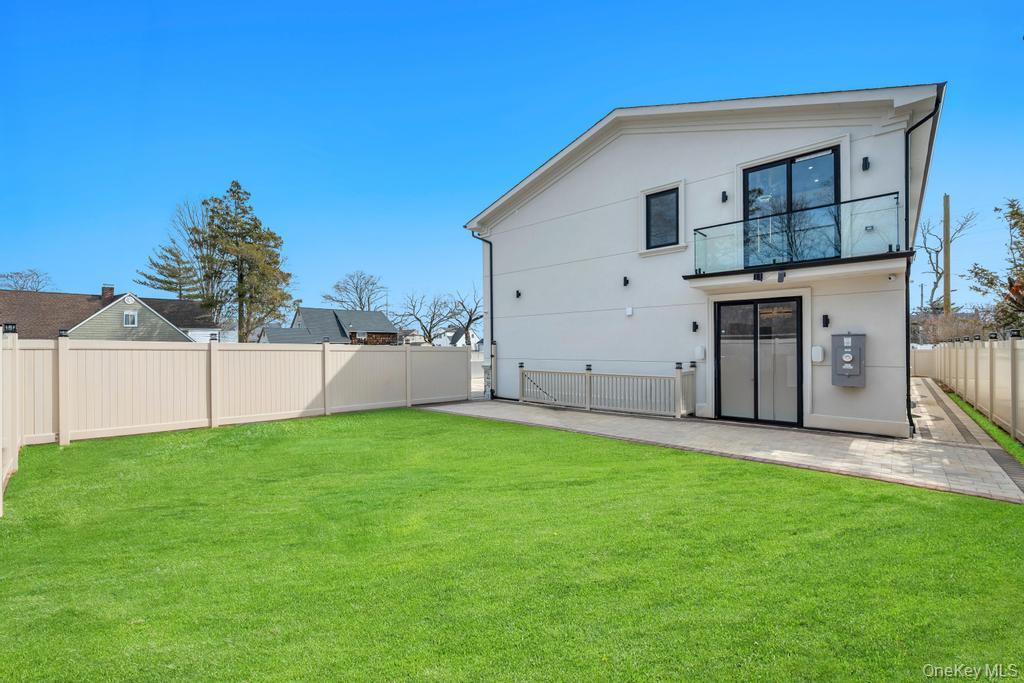 #3 photo, 36 Jupiter Lane, 长岛 Levittown , NY 11756