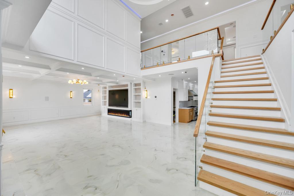 #4 photo, 36 Jupiter Lane, 长岛 Levittown , NY 11756