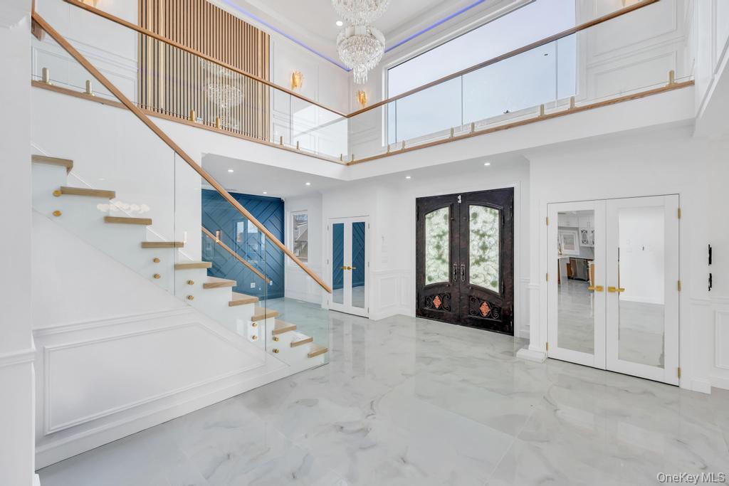 #5 photo, 36 Jupiter Lane, 长岛 Levittown , NY 11756