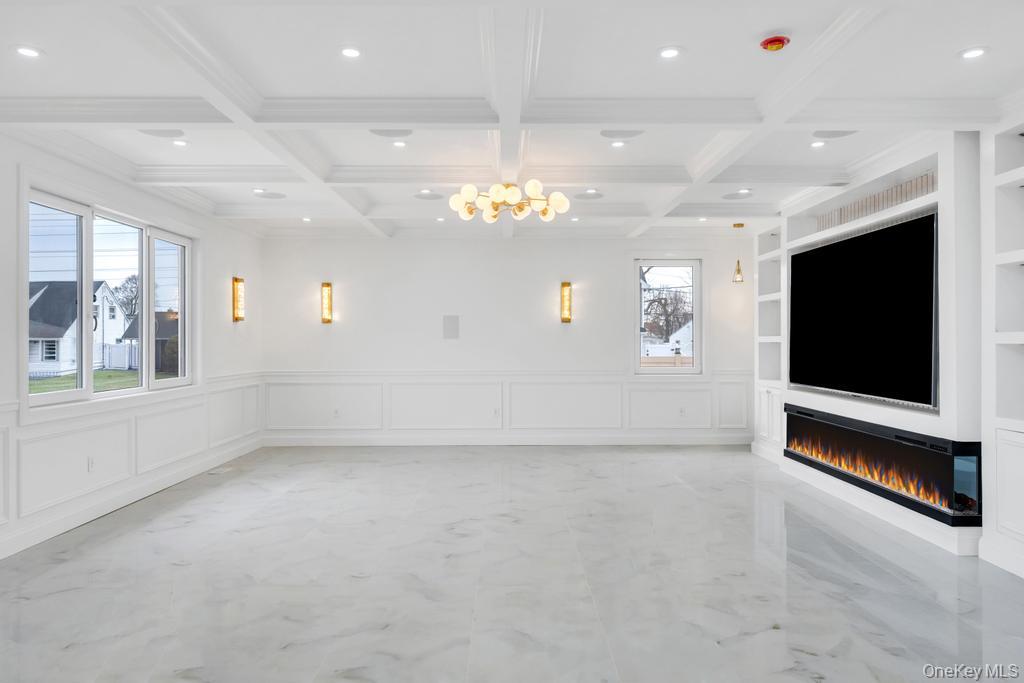 #6 photo, 36 Jupiter Lane, 长岛 Levittown , NY 11756