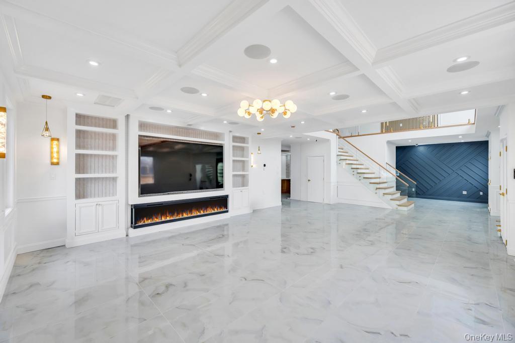 #7 photo, 36 Jupiter Lane, 长岛 Levittown , NY 11756