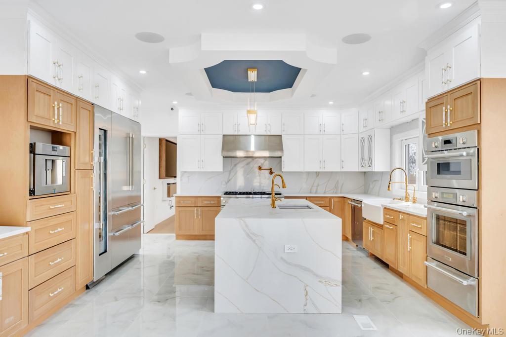 #8 photo, 36 Jupiter Lane, 长岛 Levittown , NY 11756