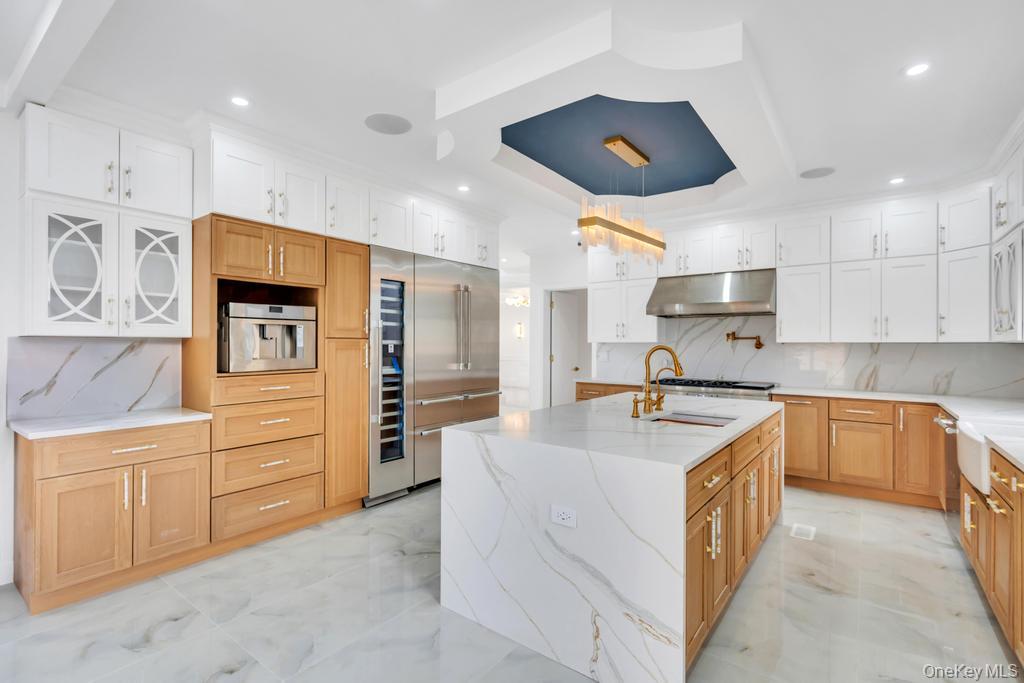 #9 photo, 36 Jupiter Lane, 长岛 Levittown , NY 11756