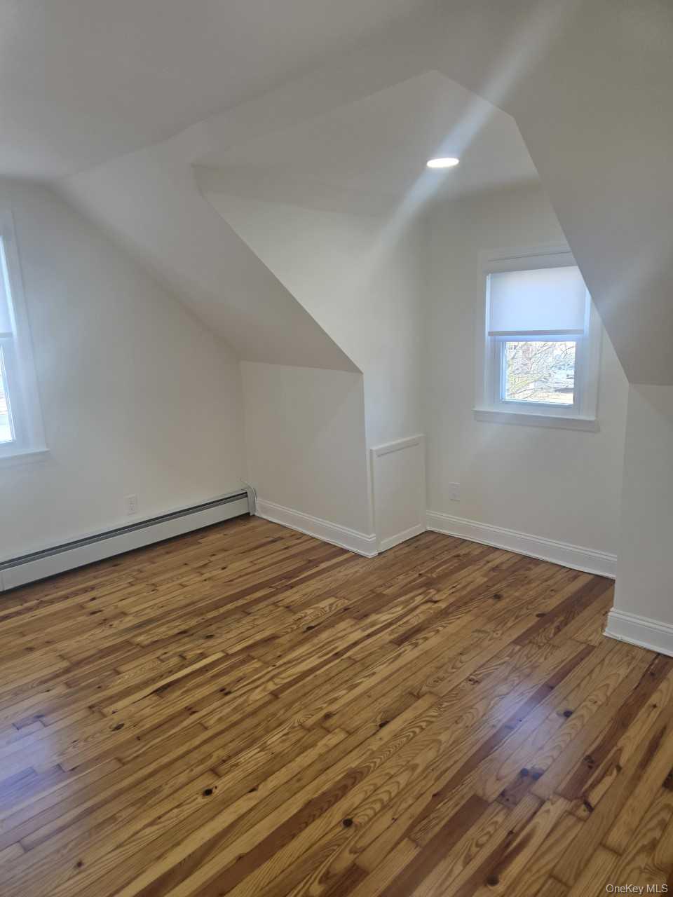 #2 photo, 119 Crown Avenue, Elmont , NY 11003