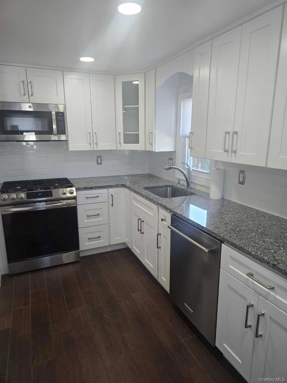 #3 photo, 119 Crown Avenue, Elmont , NY 11003