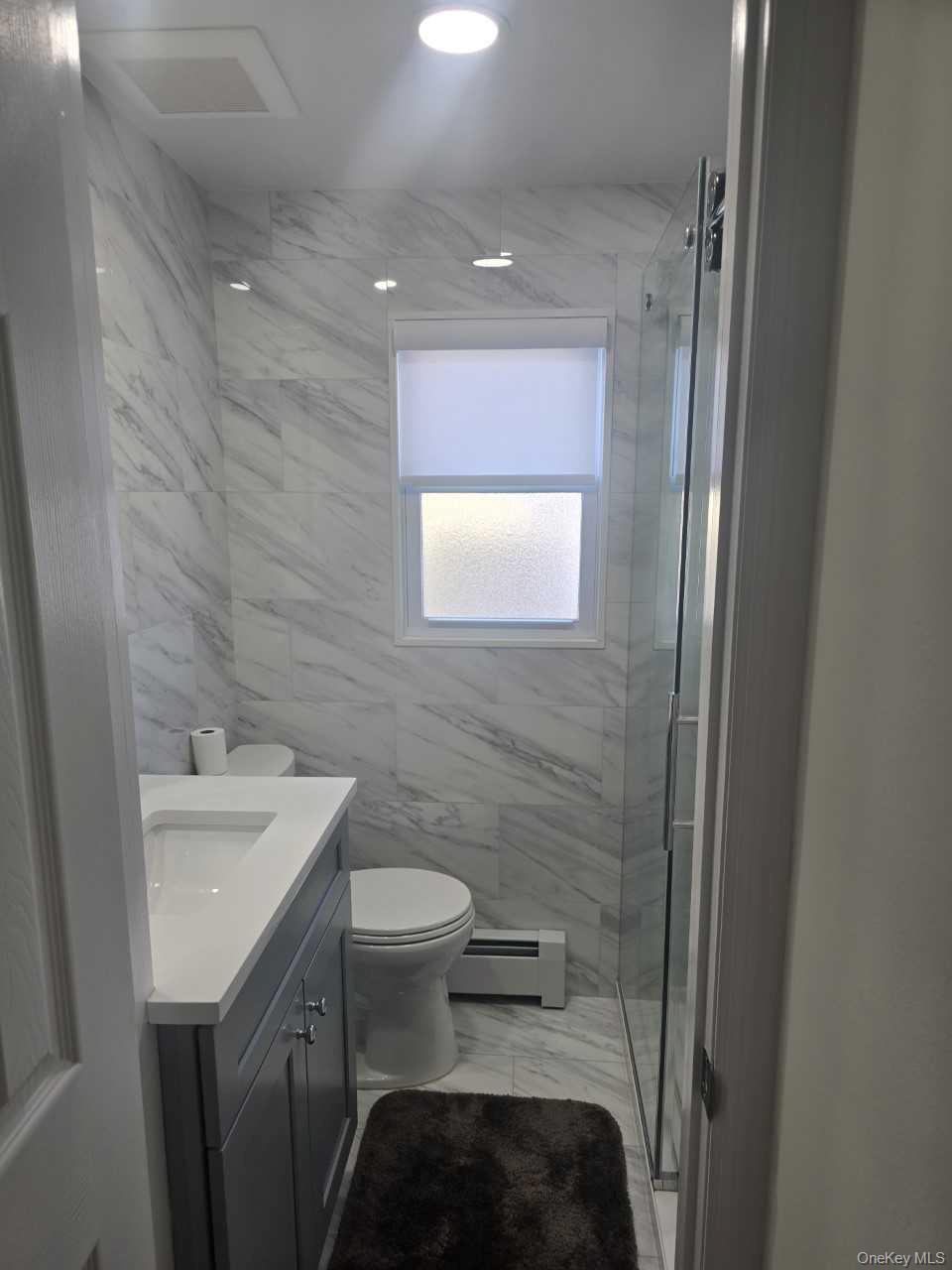 #7 photo, 119 Crown Avenue, Elmont , NY 11003