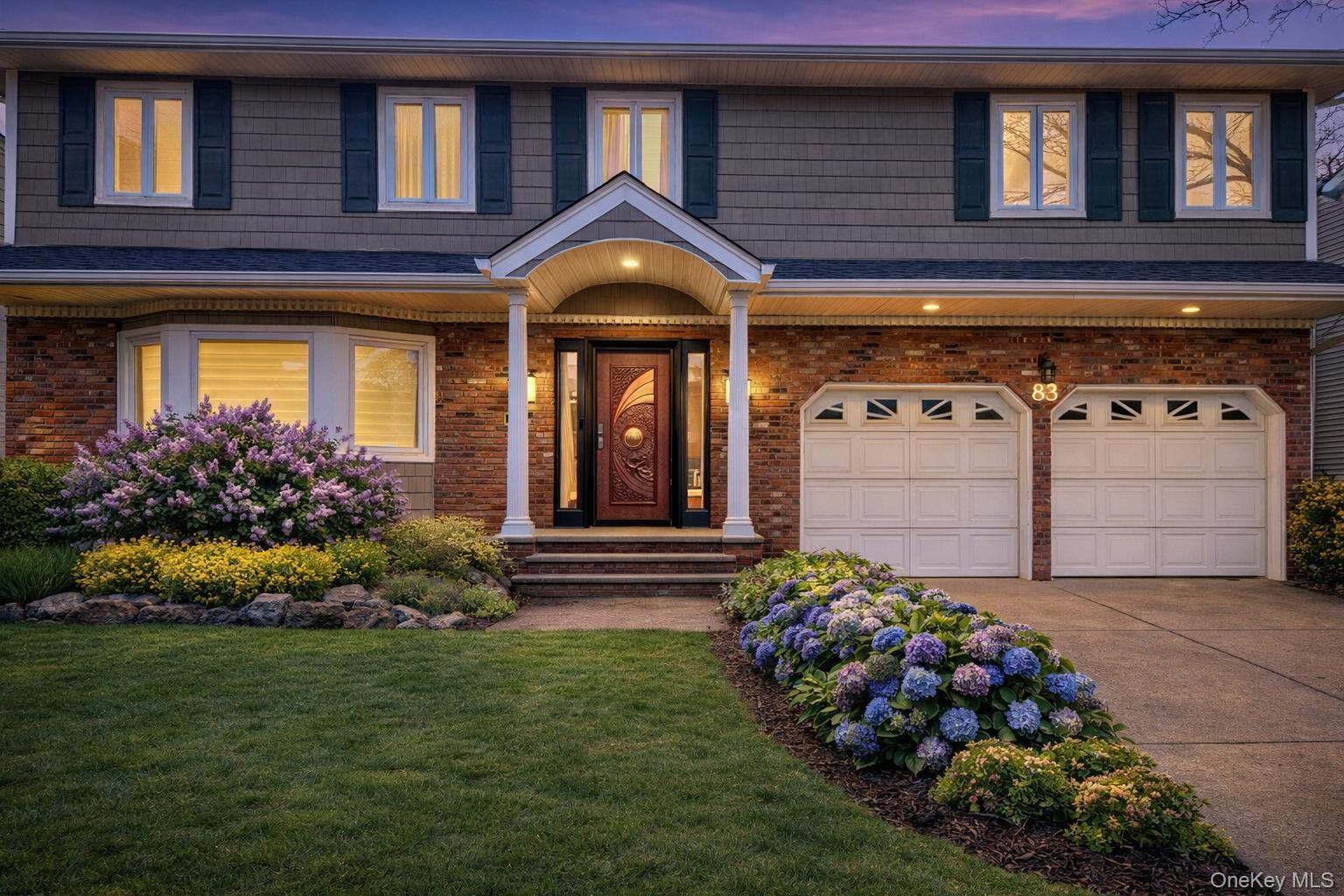 #2 photo, 83 Arnold Court, 长岛 East Rockaway , NY 11518