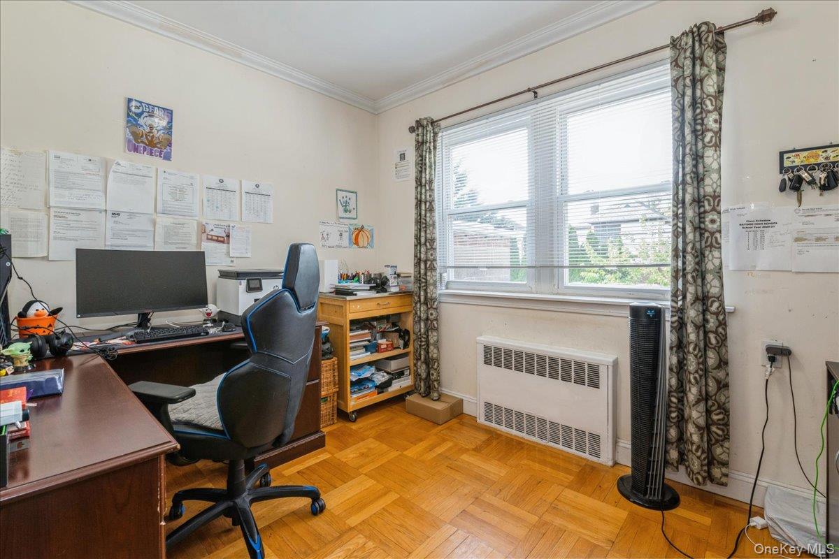 #17 photo, 20047 39th Avenue, Bayside , NY 11361