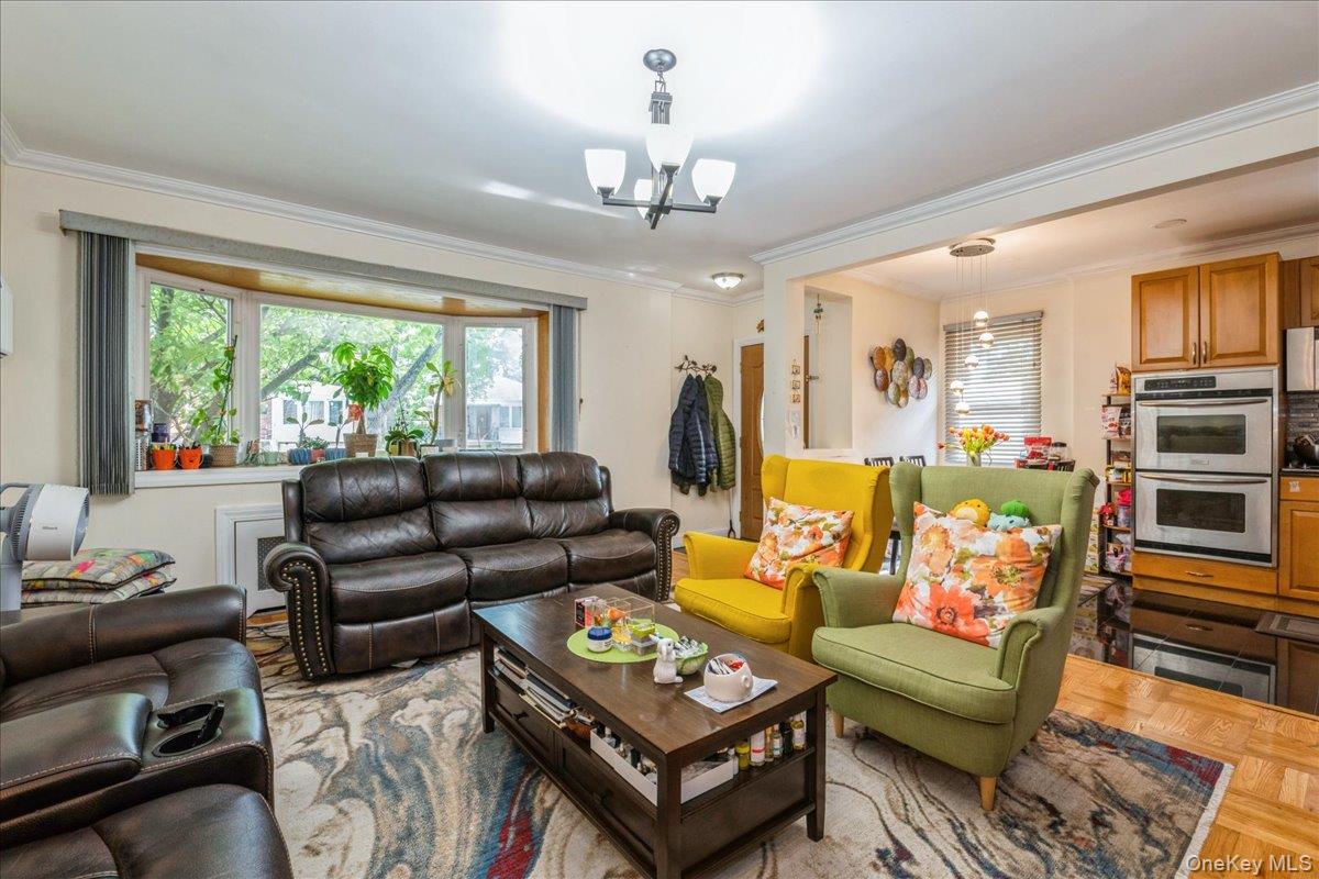 #3 photo, 20047 39th Avenue, Bayside , NY 11361