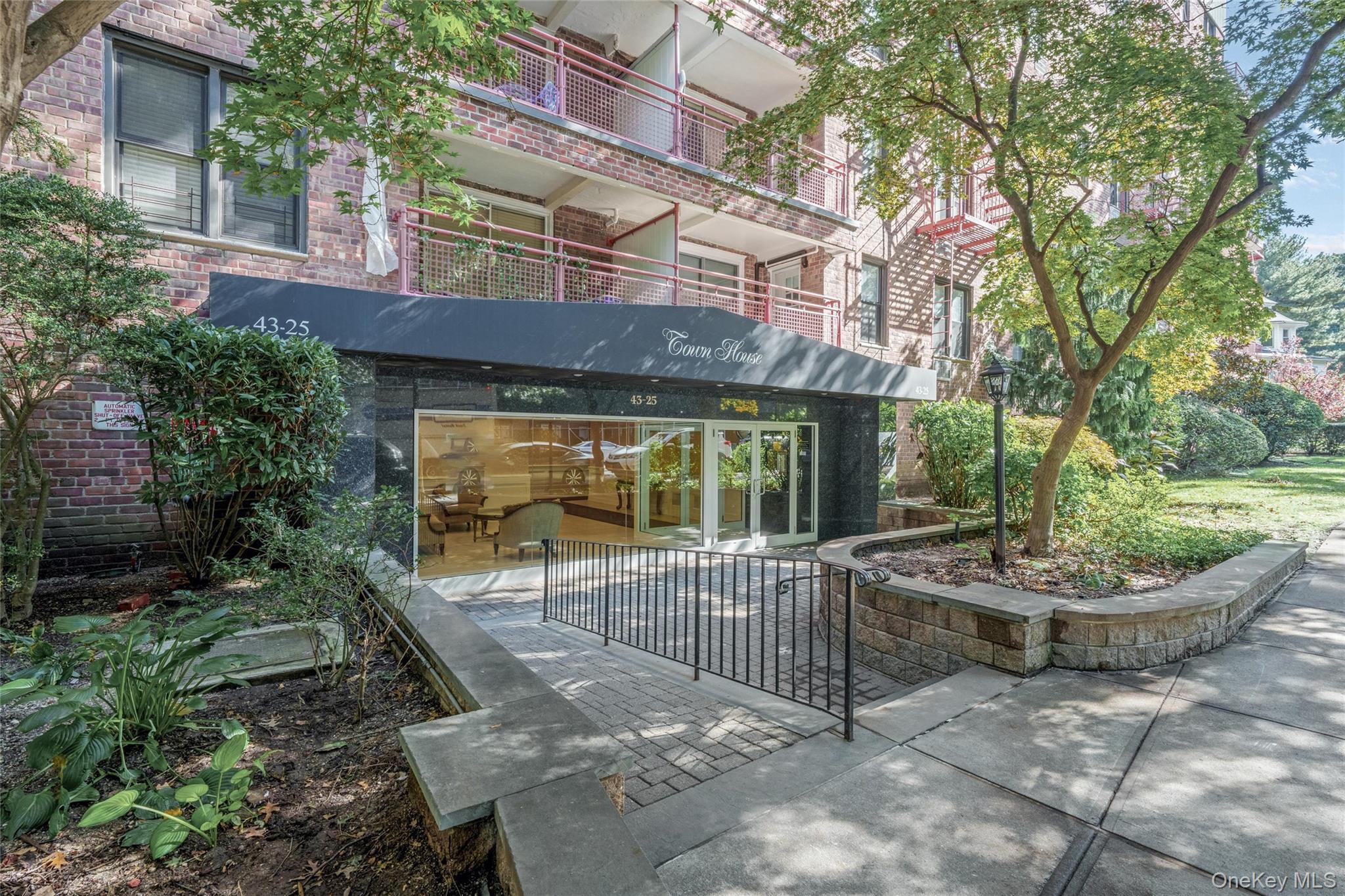 #1 photo, 43-25 Douglaston Parkway, Douglaston , NY 11363