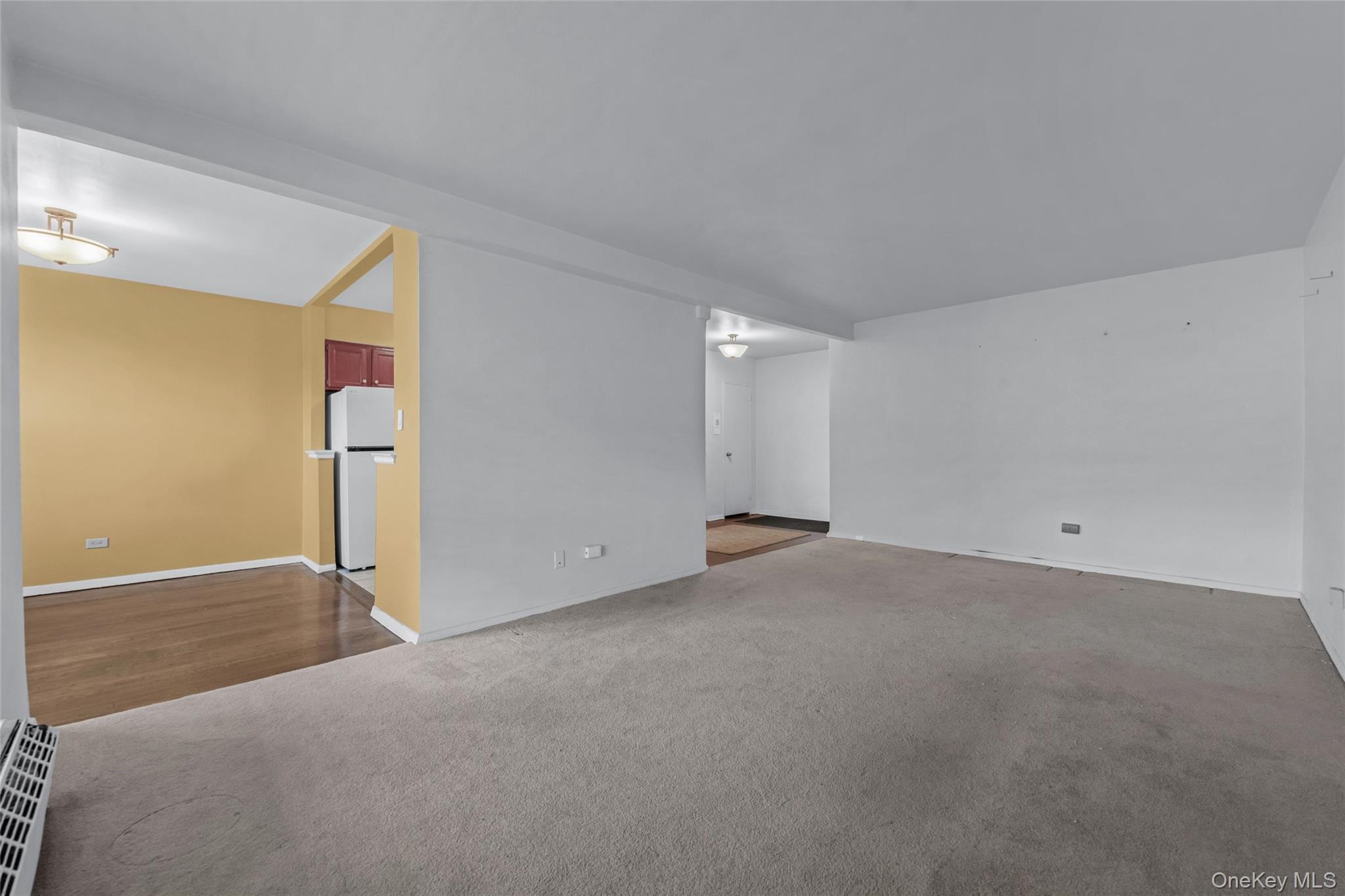 #9 photo, 43-25 Douglaston Parkway, Douglaston , NY 11363