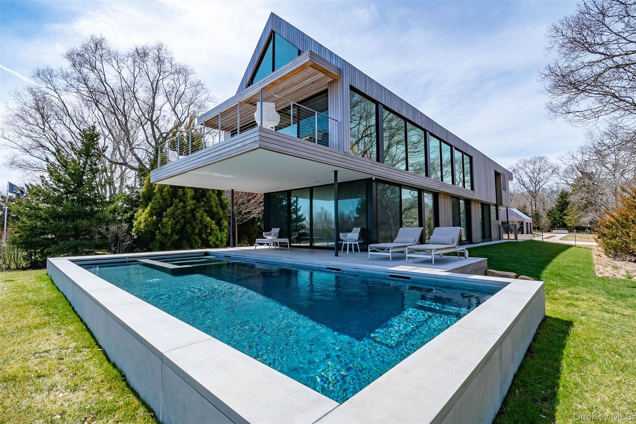 #1 photo, 1080 Springs Fireplace Road, East Hampton , NY 11937