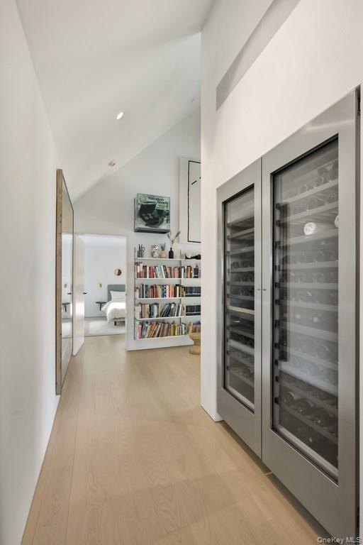 #10 photo, 1080 Springs Fireplace Road, East Hampton , NY 11937