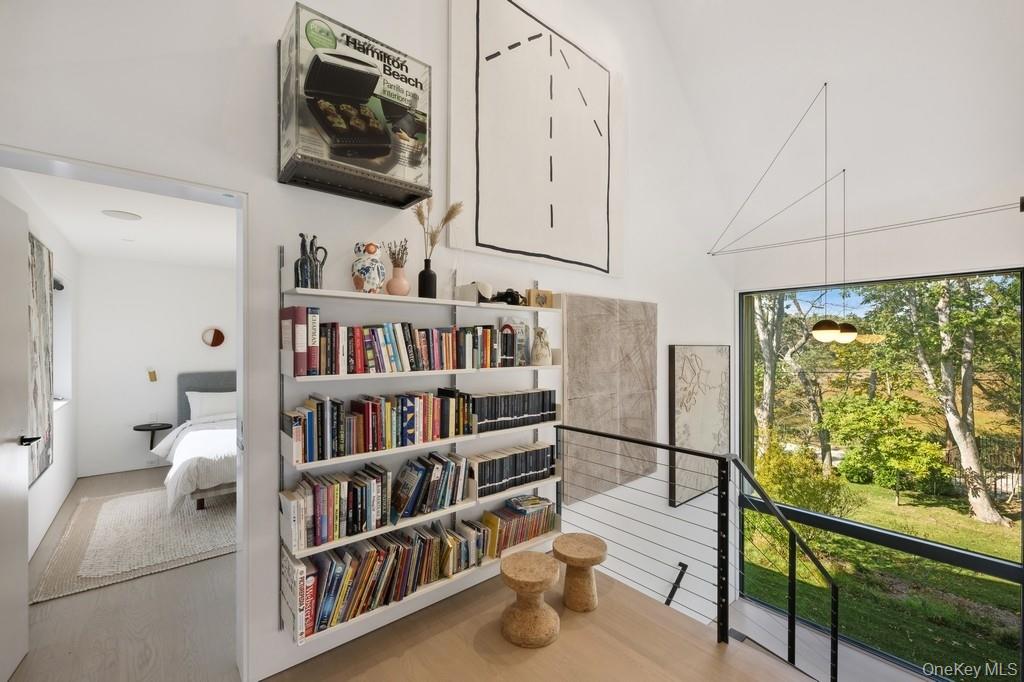 #11 photo, 1080 Springs Fireplace Road, East Hampton , NY 11937