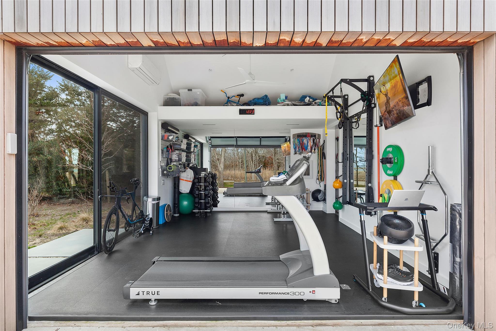 #12 photo, 1080 Springs Fireplace Road, East Hampton , NY 11937