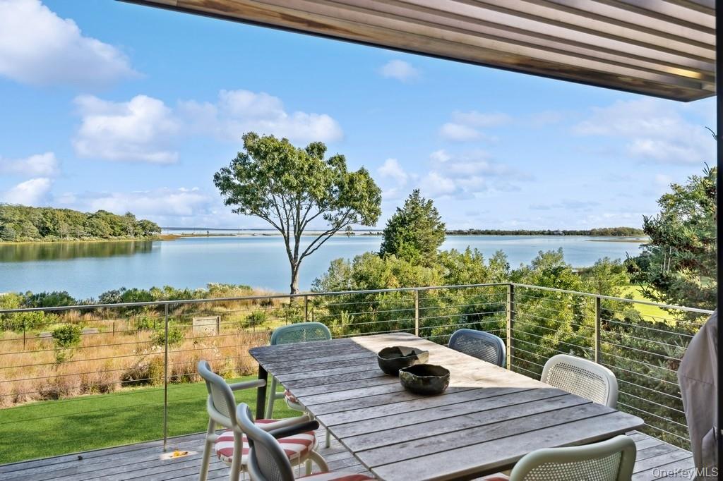 #15 photo, 1080 Springs Fireplace Road, East Hampton , NY 11937