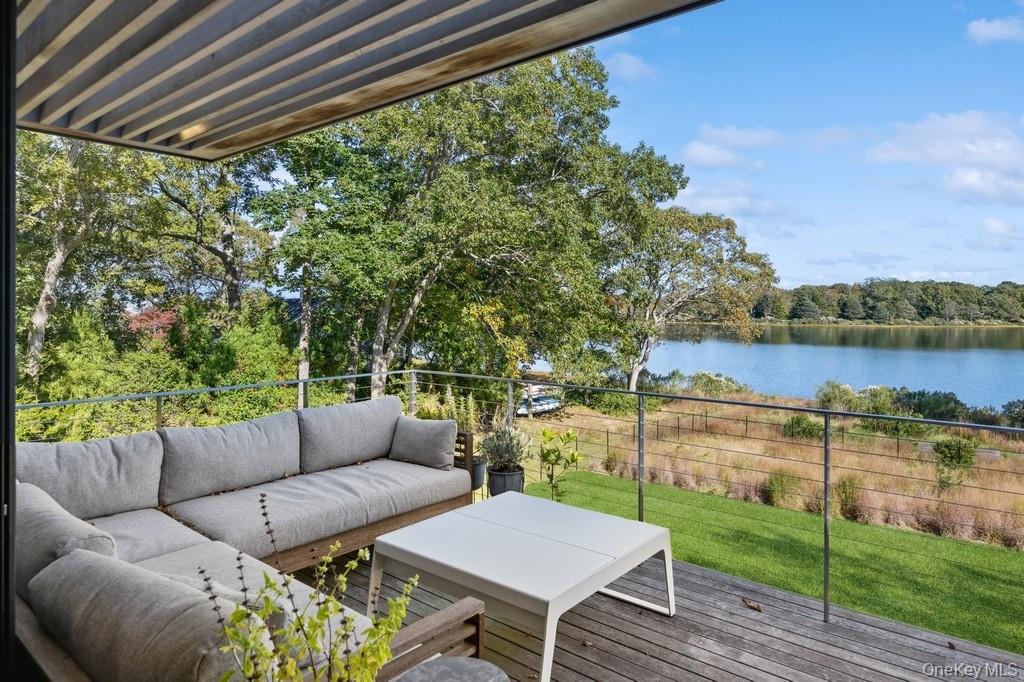 #16 photo, 1080 Springs Fireplace Road, East Hampton , NY 11937