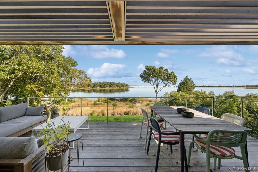 #17 photo, 1080 Springs Fireplace Road, East Hampton , NY 11937