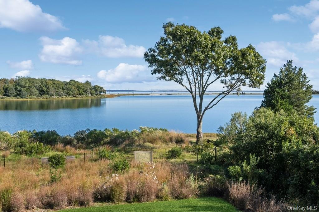 #18 photo, 1080 Springs Fireplace Road, East Hampton , NY 11937