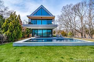 #19 photo, 1080 Springs Fireplace Road, East Hampton , NY 11937