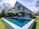 1080 Springs Fireplace Road 汉普顿 East Hampton, NY