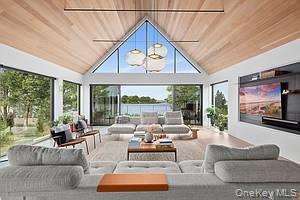#2 photo, 1080 Springs Fireplace Road, East Hampton , NY 11937