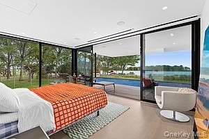 #4 photo, 1080 Springs Fireplace Road, East Hampton , NY 11937
