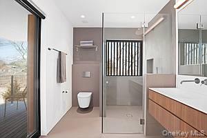 #8 photo, 1080 Springs Fireplace Road, East Hampton , NY 11937