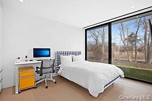 #9 photo, 1080 Springs Fireplace Road, East Hampton , NY 11937