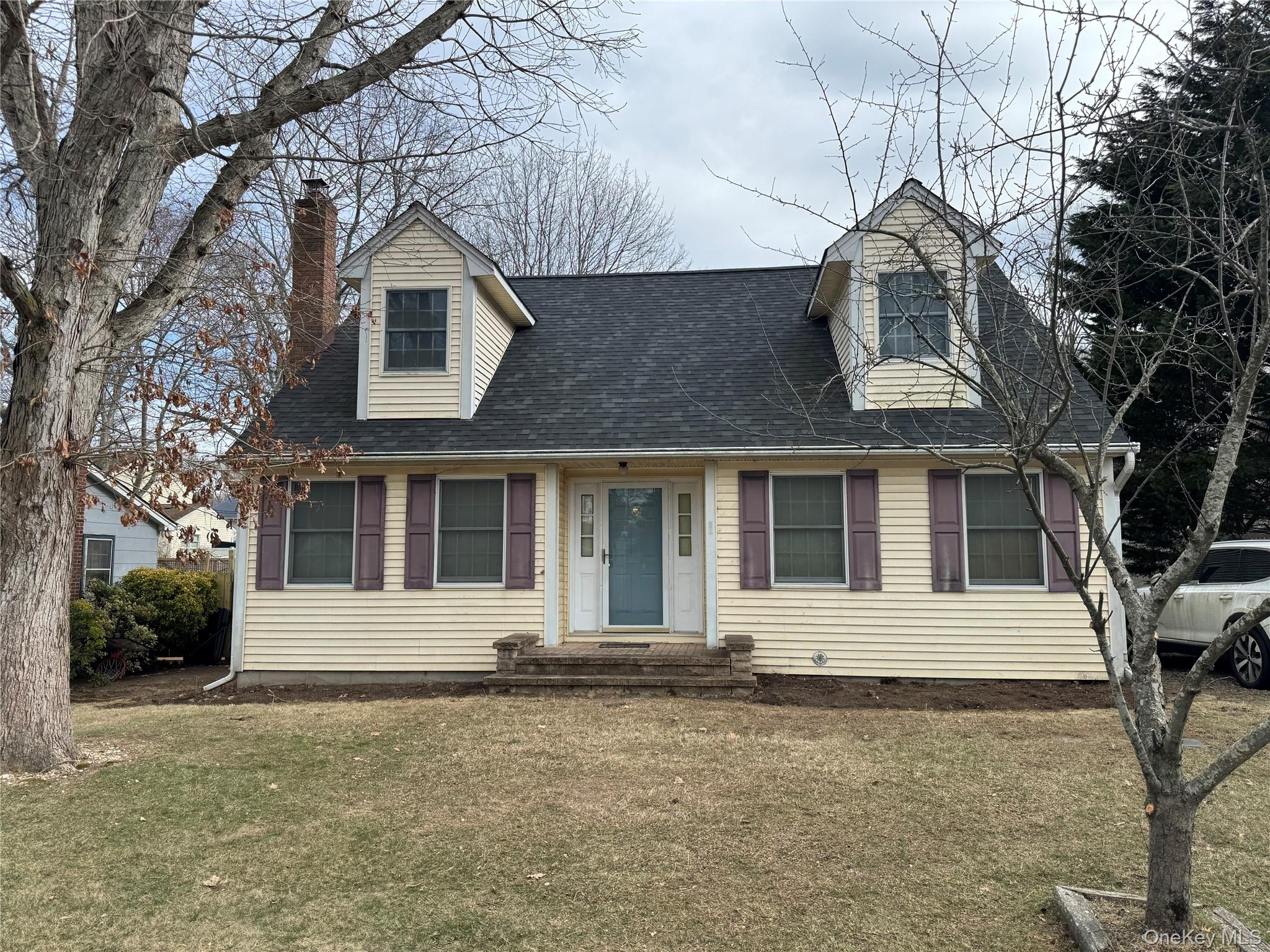#1 photo, 91 17th Street, Wading River , NY 11792