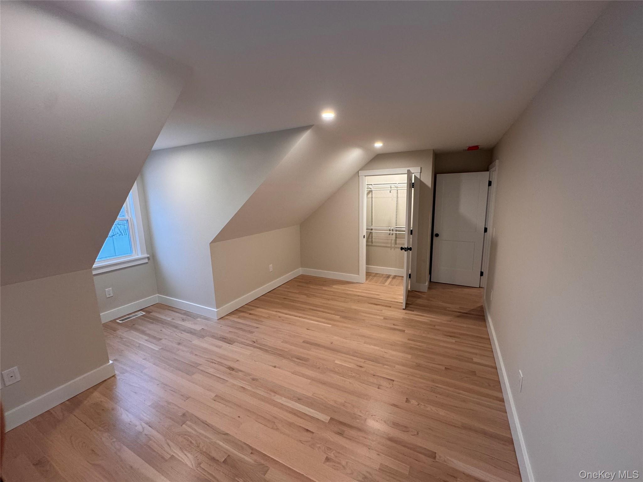 #10 photo, 91 17th Street, Wading River , NY 11792