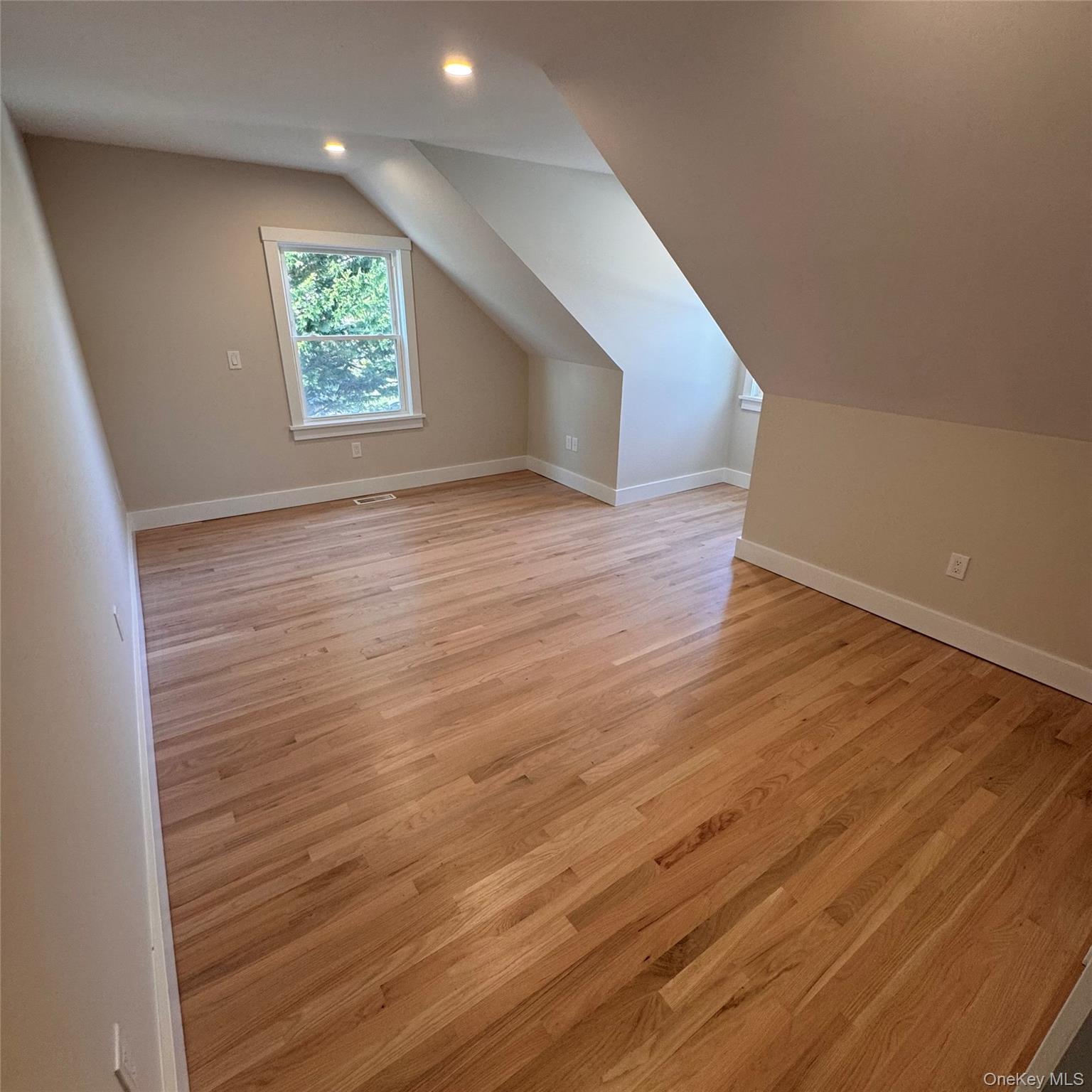 #11 photo, 91 17th Street, Wading River , NY 11792