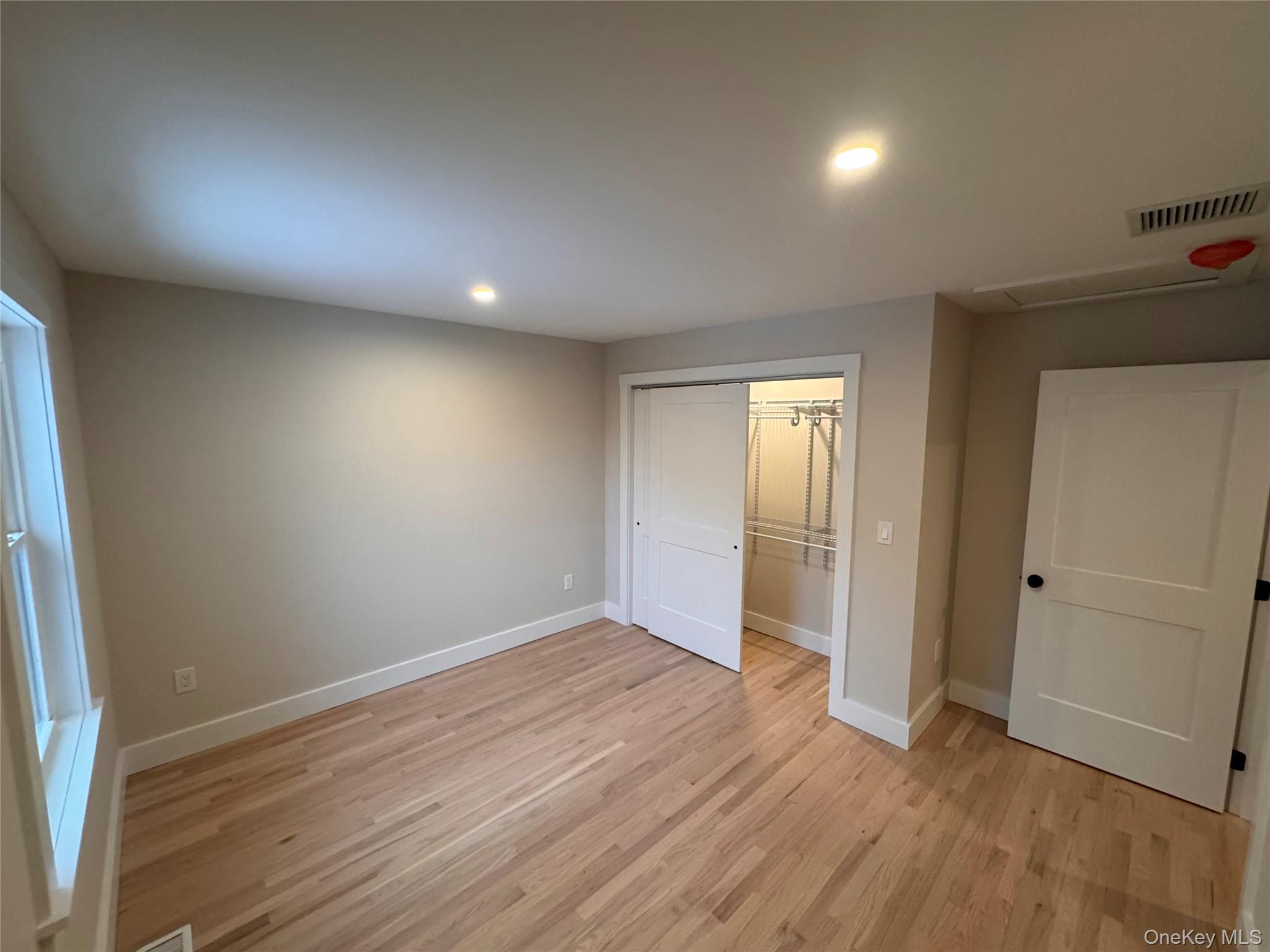 #12 photo, 91 17th Street, Wading River , NY 11792