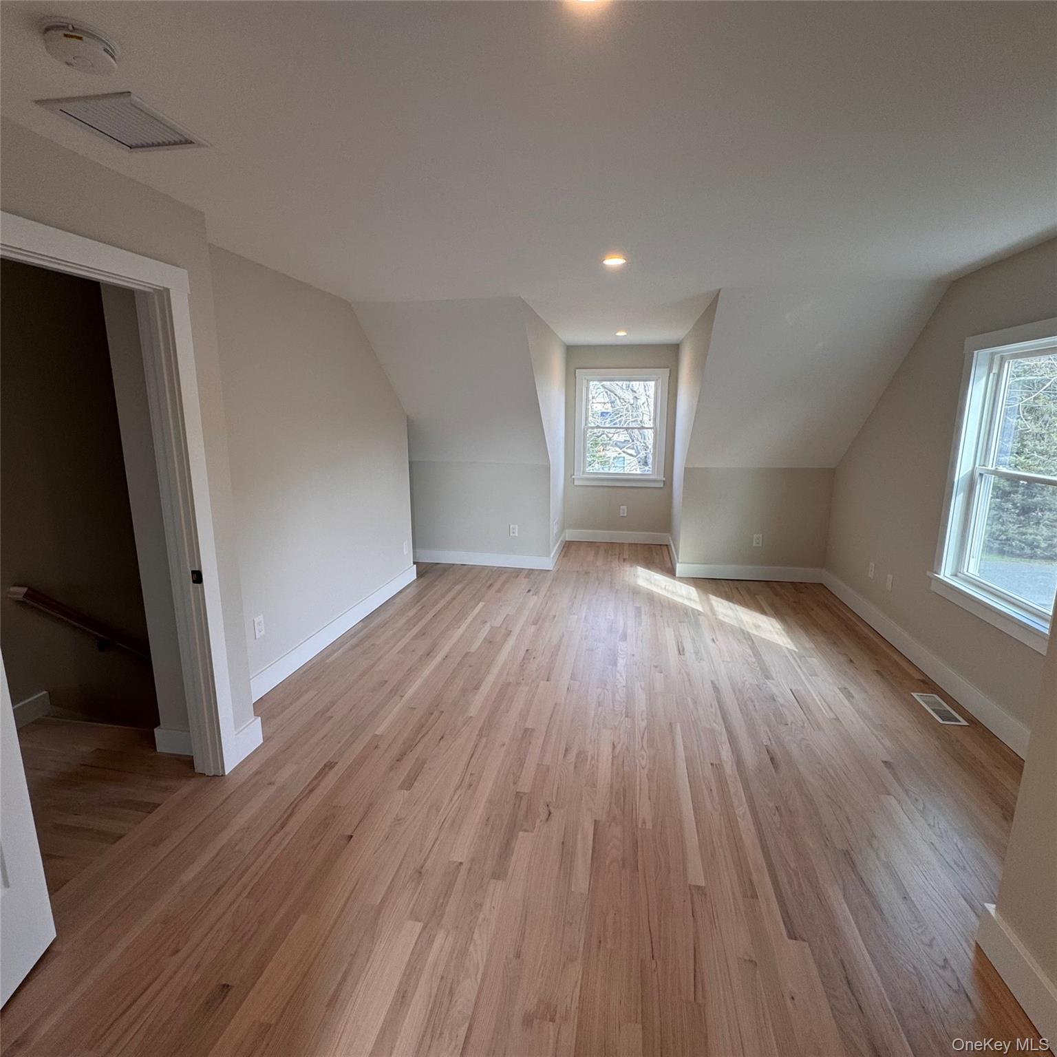 #17 photo, 91 17th Street, Wading River , NY 11792